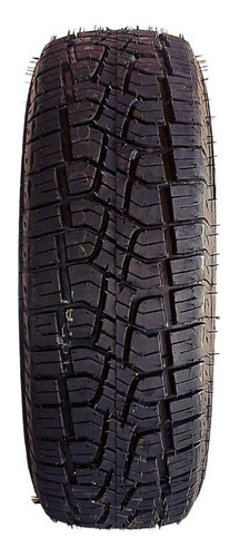 Kit 2 Pneu 205/60/16 Atr Remold C/ Borracha Vipal +2 Bico