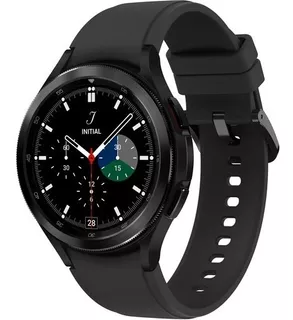 Smartwatch Samsung Galaxy Watch Gen 4 Classic 46mm Acero Bt