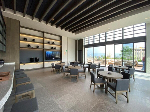Depa En Venta En Be Grand Reforma Cuauhtémoc Cdmx