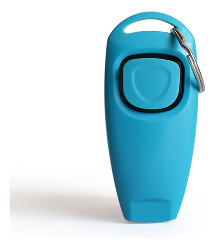 .. Adiestramiento De Perros 2 En 1 Con Clicker And Whistle