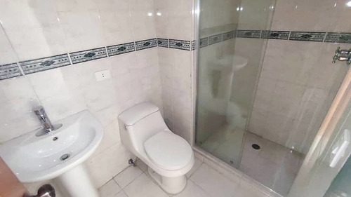 Imagen 6 de 14 de En Venta Apartamento En Valle Blanco Raiza Peña 04122190291 Cód 129990