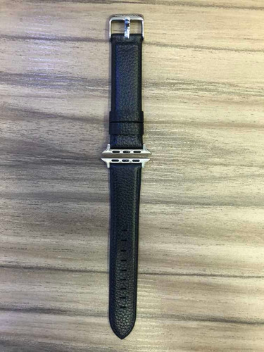 Correa X-doria Defense Edge Apple Watch 42mm 44mm Serie 5 6