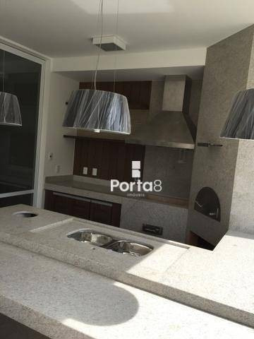 Apto Com 1 Dormitório À Venda, 43 M² Por R$ 300.000 - Bom Jardim - São José Do Rio Preto/sp (ideal Para Investidor). - Ap7342