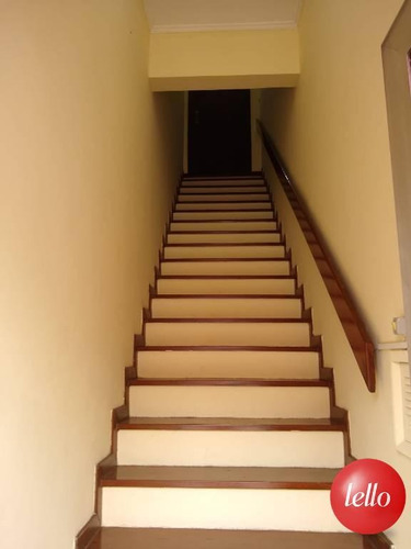 Imagem 7 de 18 de Comercial/industrial - Ref: 25269