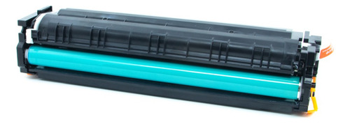 Cf510a Toner Generico 204a Compatible Con M181fw