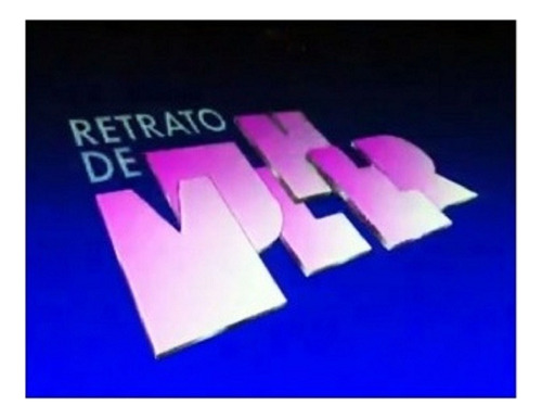 Retrato De Mulher Seriado Em 05 Dvds Completo