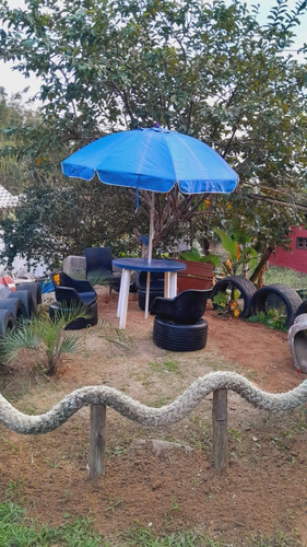 Vendo Sítio Em Imbituba Sc