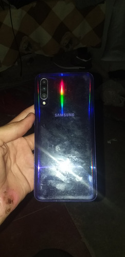 Samsung A30s