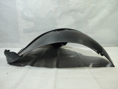 Tolva Salpicadera Del Der Dodge Stratus 2.4 Mod 01-06 Origin (Usado)