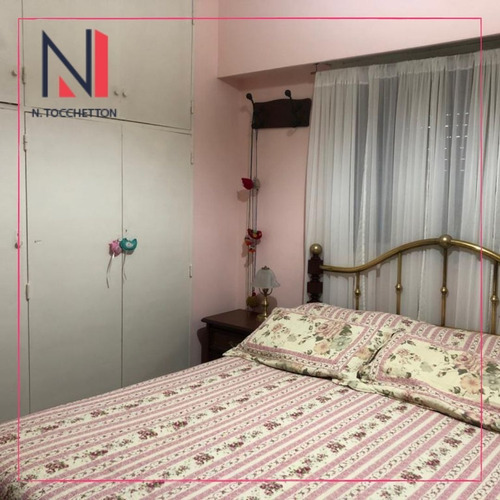 Imagen 6 de 6 de Departamento En Venta En Ramos Mejía