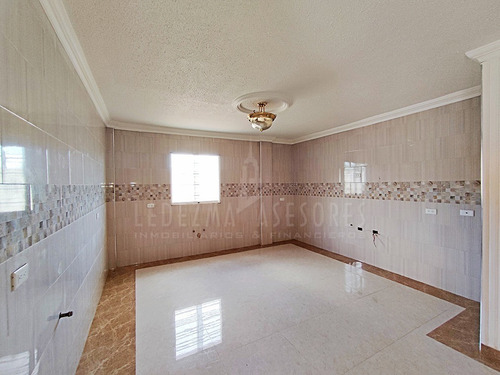 Imagen 5 de 15 de Ledezma Asesores Vende Casa Quinta En Vista Hermosa, Ciudad Bolívar - Venezuela