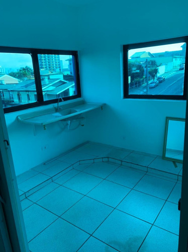 Excelente Sala Para Locação