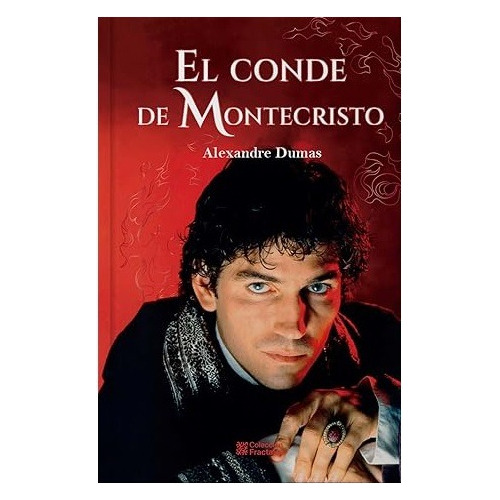 El Conde De Montecristo