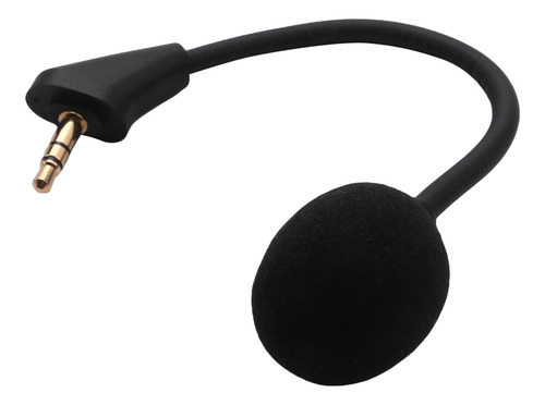 Imagen 4 de 6 de Auriculares Para Juegos De Ordenador Hyperx Cloud Alpha Xbox
