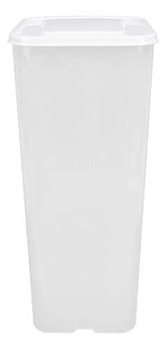 Bread Storage Container Bread Plastic Keeper