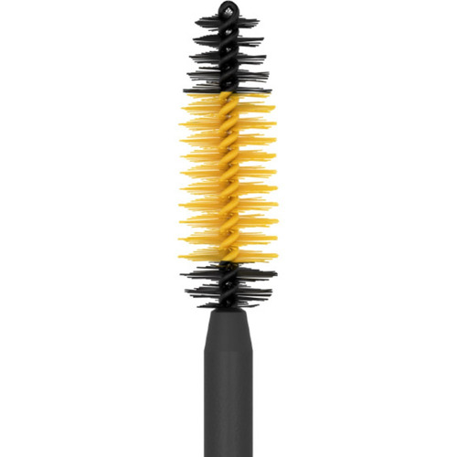 Imagen 2 de 2 de Máscara De Pestañas Colossal 36hr Waterproof Maybelline