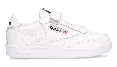 Fabrica de zapatillas reebok argentina hot sale