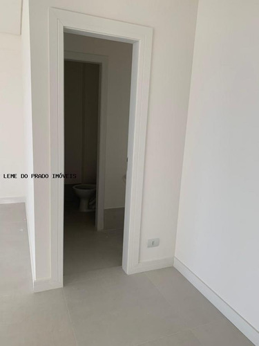 Sala Comercial Para Venda Em Taubaté, Jardim Das Nações - Lpf013_2-1046764