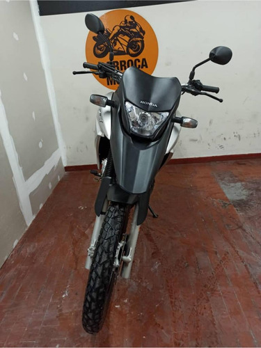 Honda Xre 300 Doc 2021 Pg ; Moto Extra !