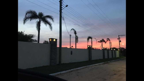 Imagem 25 de 28 de Casa De Alto Padrão