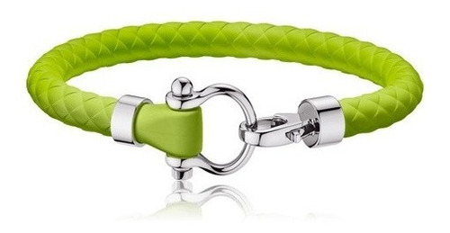 Pulsera, Brazalete Sailing Omega B34sta0510003