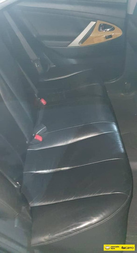 Toyota Camry 2007