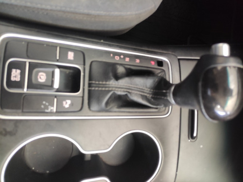 Imagen 9 de 13 de Kia Sorento 2017