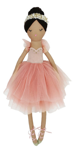 Mon Ami Juliet Prima Ballerina Designer Doll -22 , Muñeca D