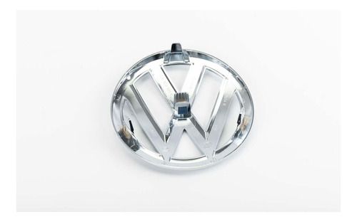 Emblema Vw Volkswagen 1s6853601b 739