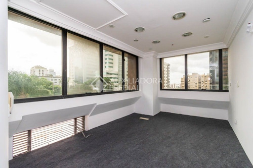 Imagem 13 de 15 de Sala/conjunto - Auxiliadora - Ref: 336308 - L-336308
