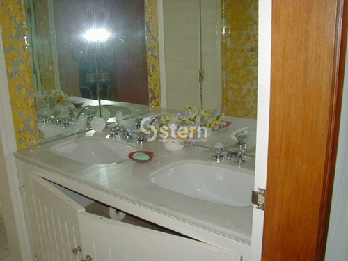 Imagen 30 de 30 de Venta Casa 4 Dormitorios, Lugano, Punta Del Este