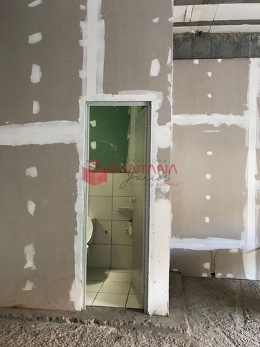 Imagem 12 de 20 de 50 M² Em Pitangueiras - 9341678