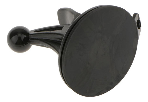 Soporte De Succión Para 200 200w 205 205w