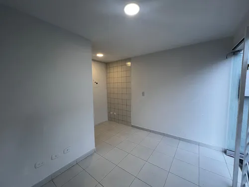 Local En Arriendo En San Jose/pereira (279057940).
