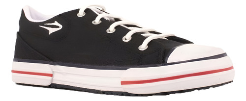 Zapatilla Topper 083301/neg