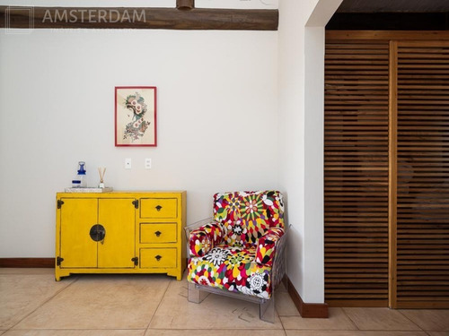 Imagem 18 de 18 de Casa A Venda Em Itaí - Cc00178 - 68340467