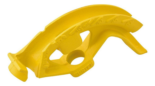 Doblador Dtubo Conduit 1 Surtek 112607