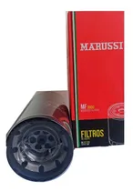 Comprar Filtro Aceite Encava Bus Ent Ford Cargo Jac Hfc Mf3000 Acme