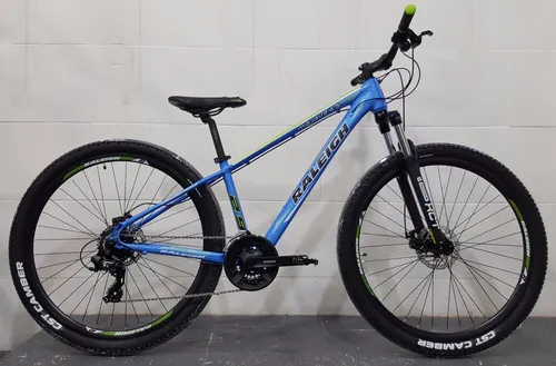 Raleigh mojave 27.5 sale
