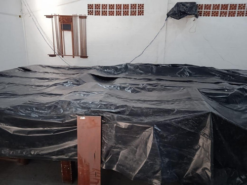 Imagem 6 de 15 de Apartamento Para Venda Em São Paulo, Jardim Santa Efigênia, 3 Dormitórios, 1 Suíte, 2 Banheiros, 1 Vaga - Ap452_1-2077511