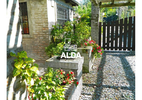 Imagen 20 de 30 de Casa Bella Vista Piriápolis 4 Dorms Alquiler Temporada Ca300765