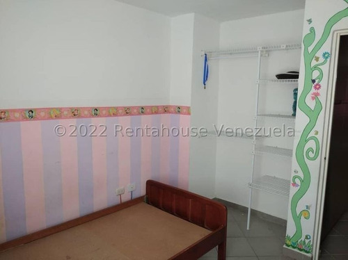 Imagen 5 de 20 de Apartamento En Venta Terrazas De San Diego Carabobo Rentahouse Mediterranean Plaza 22i27478 Ivan Denis