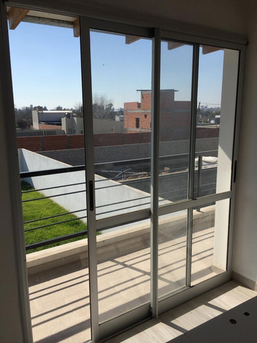 Imagen 9 de 10 de Departamento Tipo Duplex, En Venta, San Carlos