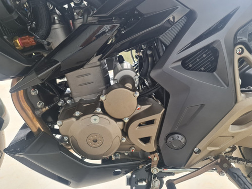 Imagen 8 de 9 de Beta Zontes 310 R 2