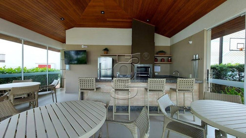 Imagem 16 de 29 de Apartamento Alta Vista - Ap1172