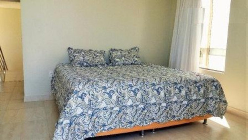 Casa Para Venda - 001462