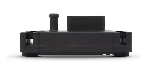 Sensor Map Para Chev C3500hd 7.4 1991 1992 1993 1994 1995