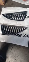 Comprar Parrillas Mitsubishi Lancer Touring Año 2005\u002F2015 Nuevo Tien