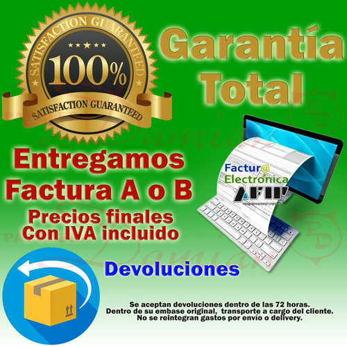 Imagen 9 de 10 de Bolsa Cierre Hermetico 17 X 25 Bolsas Zipper 17x25 Pte 100