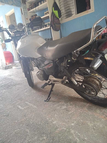 Honda Ks